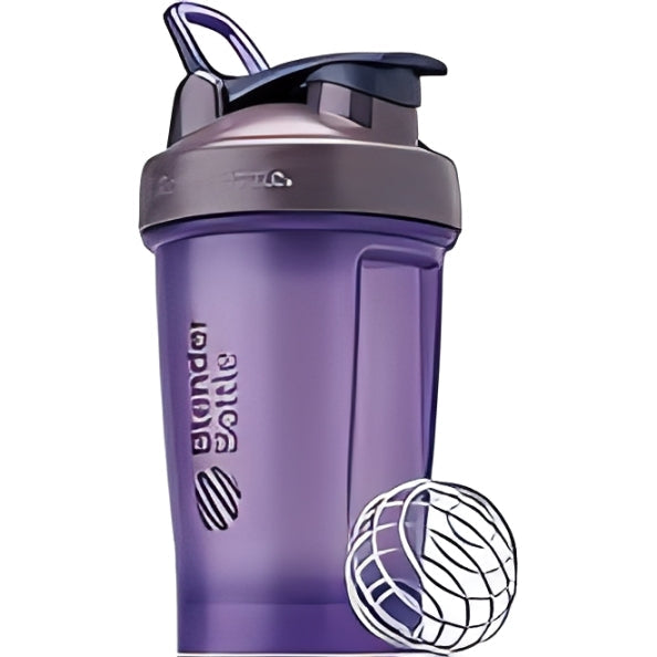 BlenderBottle Shaker 20oz