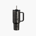 Stanley Halloween Tumbler