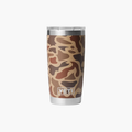 YETI Camo Tumbler
