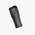 Porsche Thermal Mug