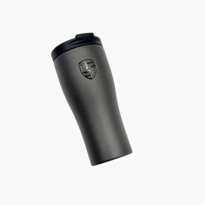 Porsche Thermal Mug