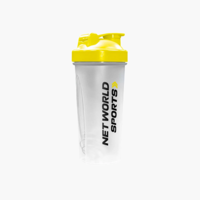 Ultimate Protein Shaker