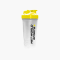 Ultimate Protein Shaker