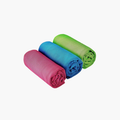 Cooling Sports Towels