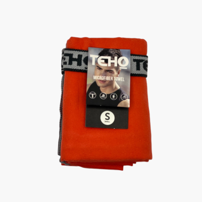 Teho Sports Towel