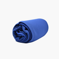 Cool Snap Towel