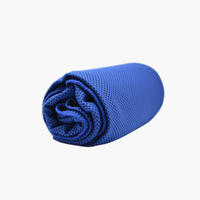 Cool Snap Towel