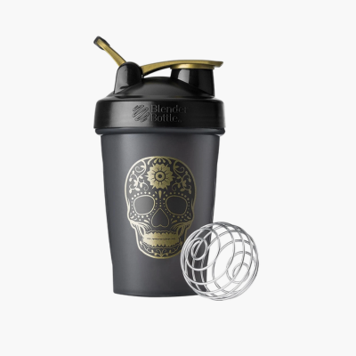 BlenderBottle Shaker 20oz
