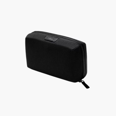 Bellroy Tech Kit