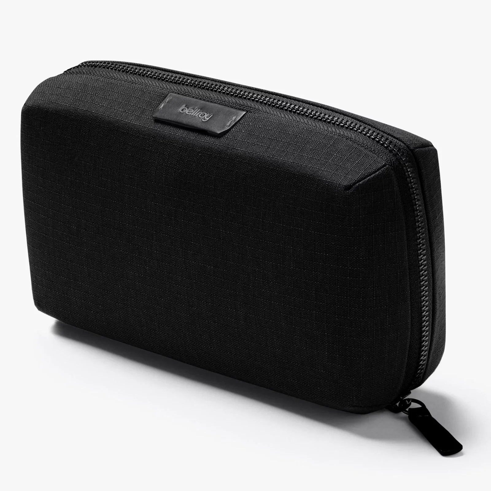 Bellroy Tech Kit