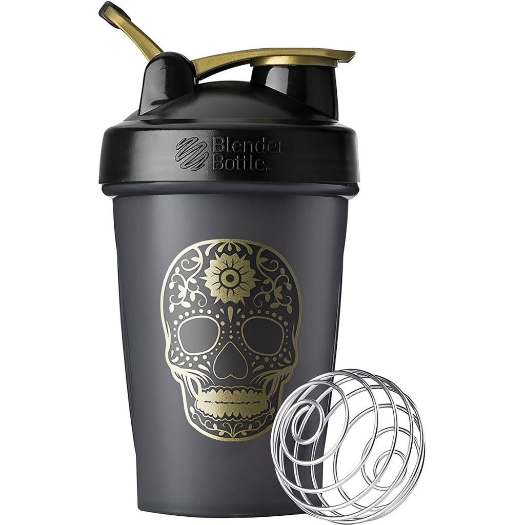 BlenderBottle Shaker 20oz