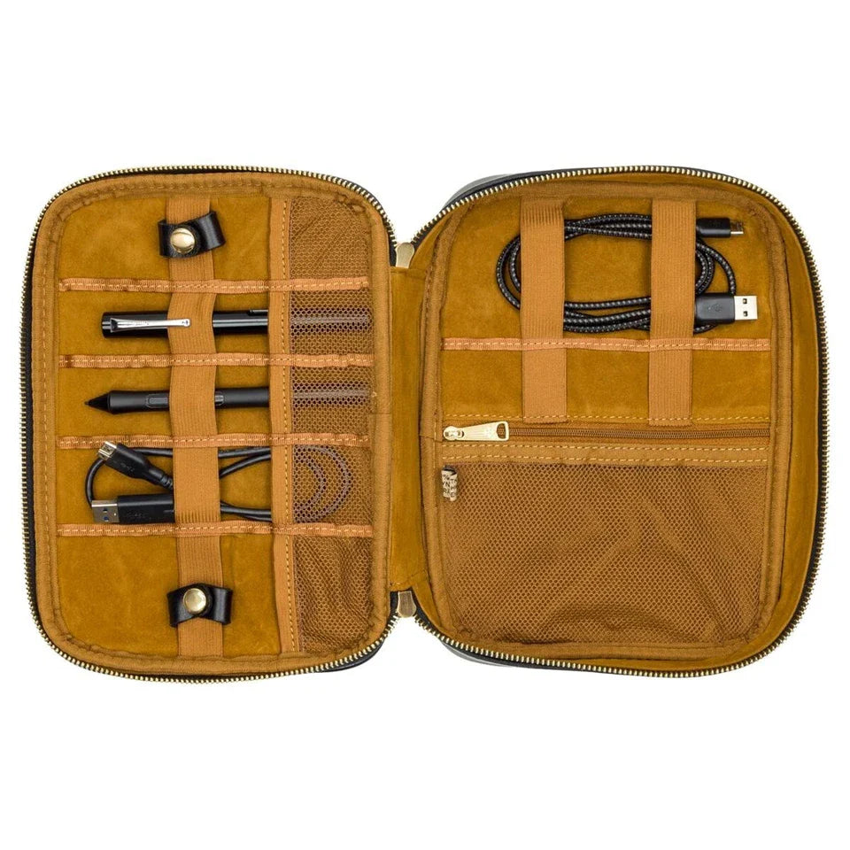 Patricia Nash Case