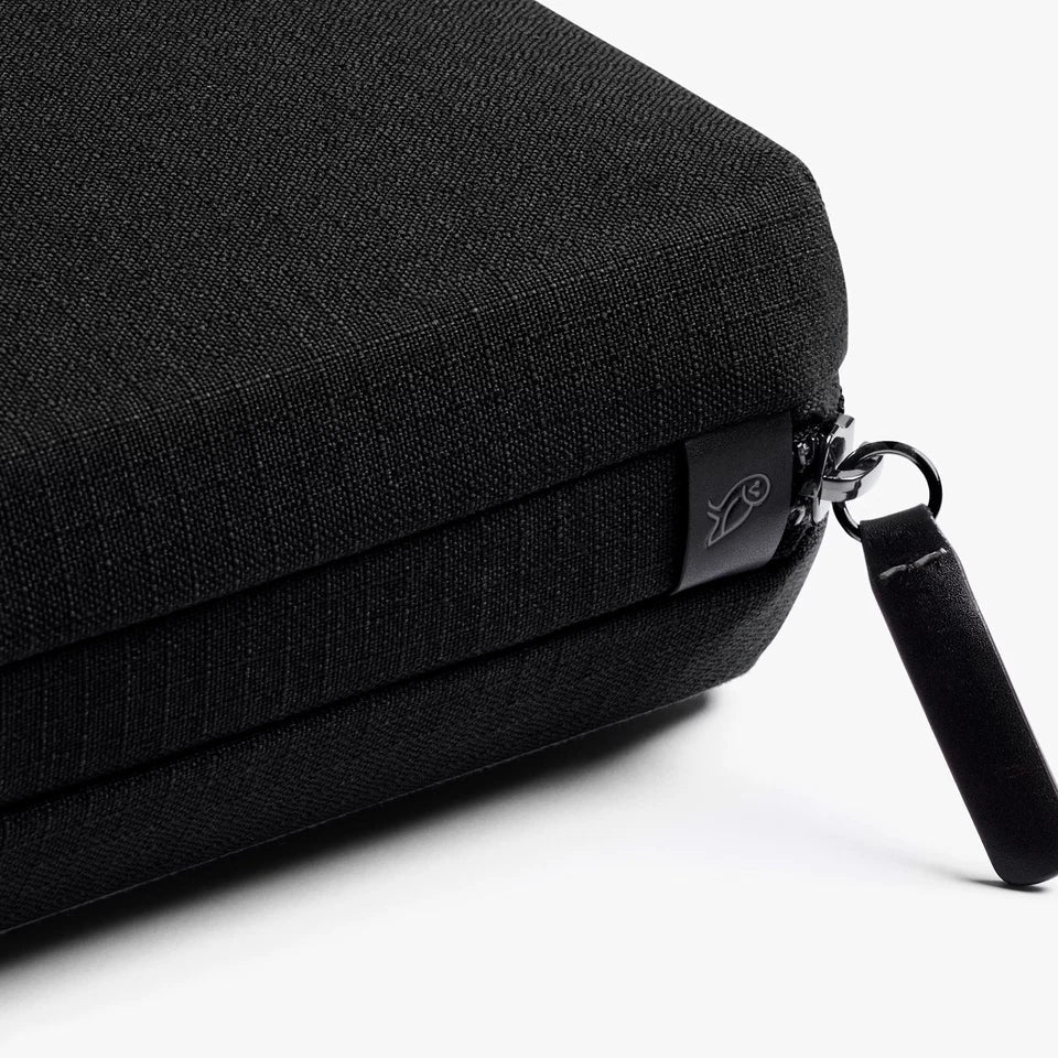 Bellroy Tech Kit