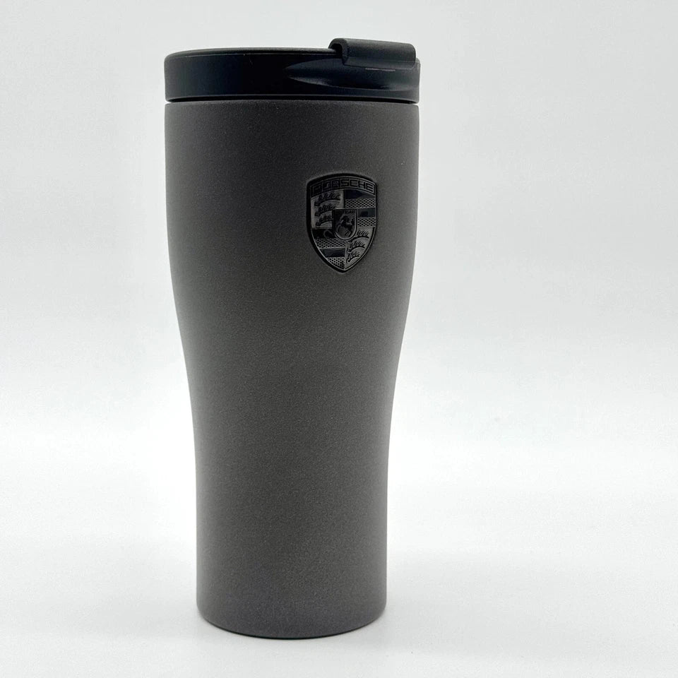 Porsche Thermal Mug
